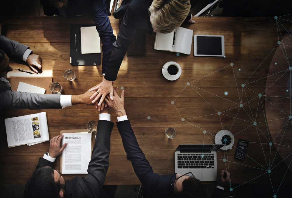 About Mahavika Associates