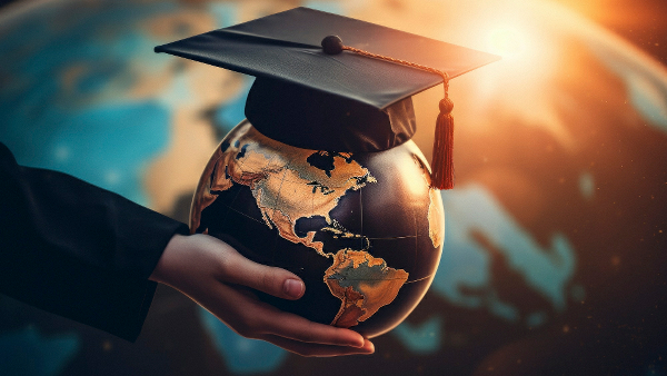 Education Loan