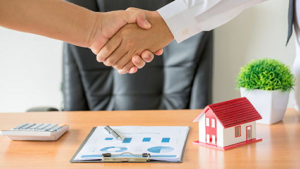 Home Loan
